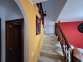 chalet-adosado-en-venta-en-calle-la-polka-sn-small-12