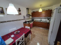 chalet-adosado-en-venta-en-calle-la-polka-sn-small-1