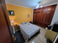 chalet-adosado-en-venta-en-calle-la-polka-sn-small-23