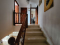 chalet-adosado-en-venta-en-calle-la-polka-sn-small-13