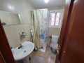 chalet-adosado-en-venta-en-calle-la-polka-sn-small-19