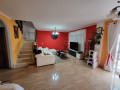 chalet-adosado-en-venta-en-calle-la-polka-sn-small-0