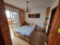 chalet-adosado-en-venta-en-calle-la-polka-sn-small-14