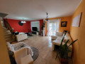 chalet-adosado-en-venta-en-calle-la-polka-sn-small-7