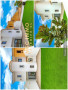 casa-o-chalet-independiente-en-venta-en-golf-del-sur-amarilla-golf-ref-101584599-small-1