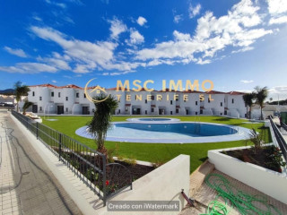 Casa o chalet independiente en venta en Golf del Sur-Amarilla Golf (ref. 101584599)