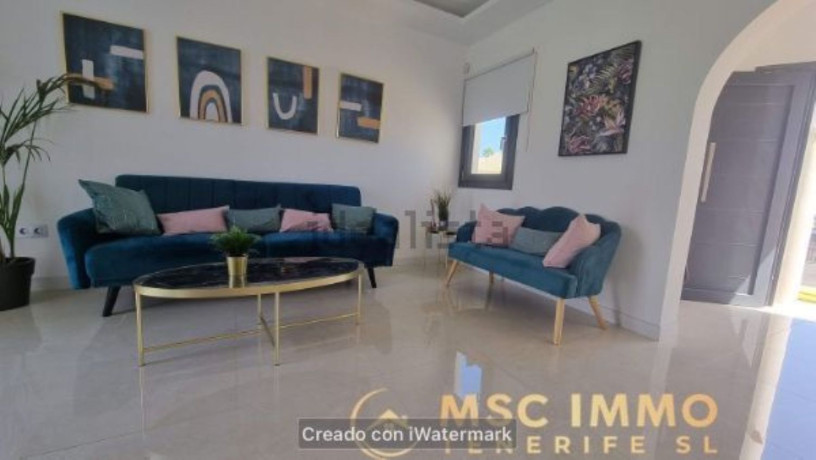 casa-o-chalet-independiente-en-venta-en-golf-del-sur-amarilla-golf-ref-101584599-big-27