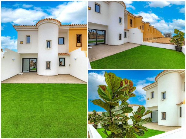 casa-o-chalet-independiente-en-venta-en-calle-fairway-village-big-22