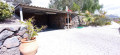 casa-o-chalet-independiente-en-venta-en-aldea-blanca-las-zocas-small-24