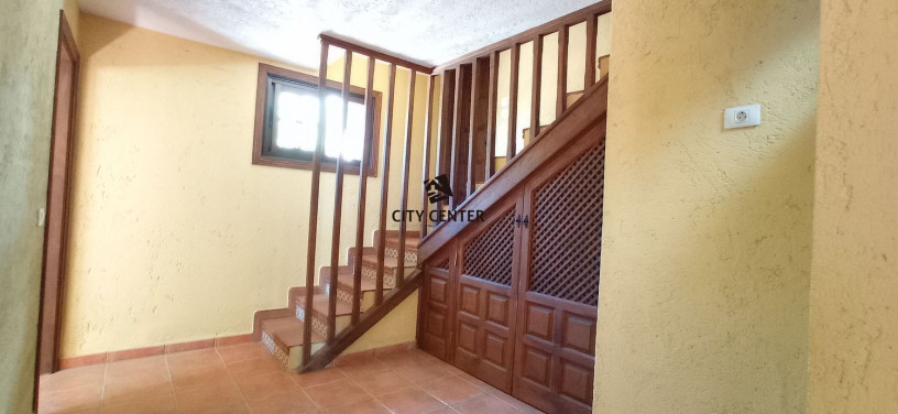 casa-o-chalet-independiente-en-venta-en-aldea-blanca-las-zocas-big-2