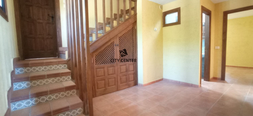 casa-o-chalet-independiente-en-venta-en-aldea-blanca-las-zocas-big-4