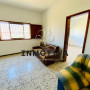 casa-o-chalet-independiente-en-venta-en-aldea-blanca-las-zocas-small-11