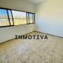 casa-o-chalet-independiente-en-venta-en-aldea-blanca-las-zocas-small-14