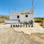 casa-o-chalet-independiente-en-venta-en-aldea-blanca-las-zocas-small-4