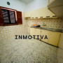 casa-o-chalet-independiente-en-venta-en-aldea-blanca-las-zocas-small-16