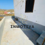 casa-o-chalet-independiente-en-venta-en-aldea-blanca-las-zocas-small-6