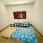 casa-o-chalet-independiente-en-venta-en-aldea-blanca-las-zocas-small-17