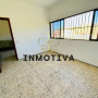 casa-o-chalet-independiente-en-venta-en-aldea-blanca-las-zocas-small-9