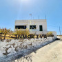 casa-o-chalet-independiente-en-venta-en-aldea-blanca-las-zocas-small-0