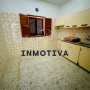 casa-o-chalet-independiente-en-venta-en-aldea-blanca-las-zocas-small-15