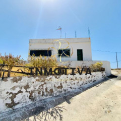 Casa o chalet independiente en venta en Aldea Blanca-Las Zocas (ref. 101485623)