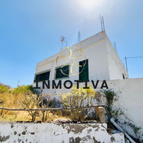 casa-o-chalet-independiente-en-venta-en-aldea-blanca-las-zocas-big-5