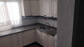 duplex-en-venta-en-calle-venezuela-45-small-4