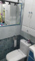 duplex-en-venta-en-calle-venezuela-45-small-20