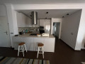 piso-en-venta-en-calle-del-cornical-sn-ref-golf399abx-small-6