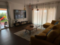 piso-en-venta-en-calle-del-cornical-sn-ref-golf399abx-small-4