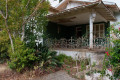 casa-o-chalet-independiente-en-venta-en-camino-de-las-mantecas-13-ref-102268517-small-3