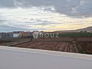 Piso en venta en Guargacho (ref. ROUZ-181793)