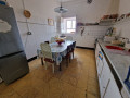 casa-o-chalet-independiente-en-venta-en-calle-iglesia-small-14