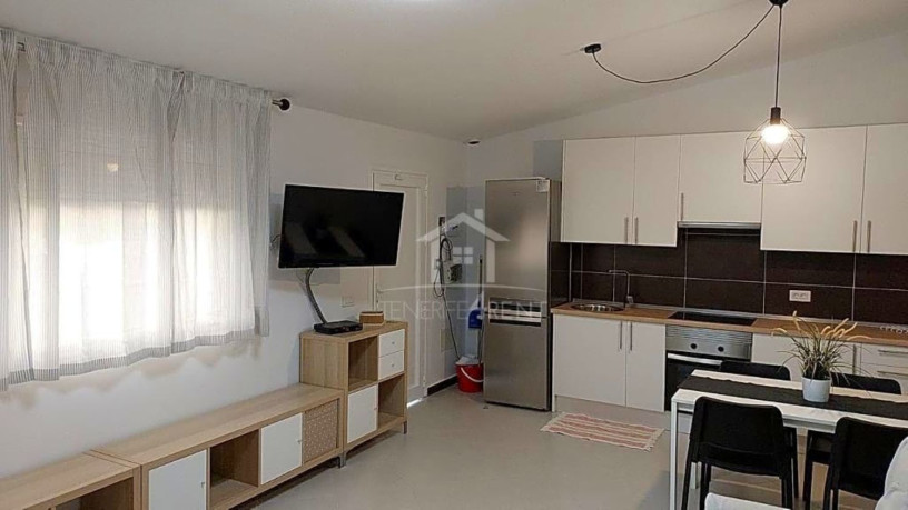 estudio-en-venta-en-calle-trasera-san-blas-big-3