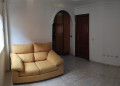 piso-en-venta-en-guargacho-small-5