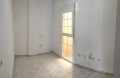 piso-en-venta-en-guargacho-small-4