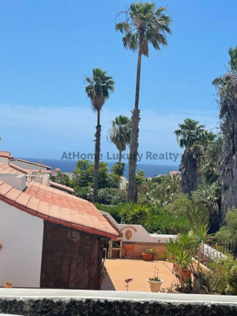 casa-o-chalet-en-venta-en-calle-de-maria-de-los-angeles-ascanio-cullen-big-7