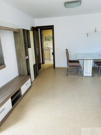 piso-en-venta-en-avenida-el-palm-mar-big-15