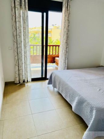 piso-en-venta-en-avenida-el-palm-mar-big-18