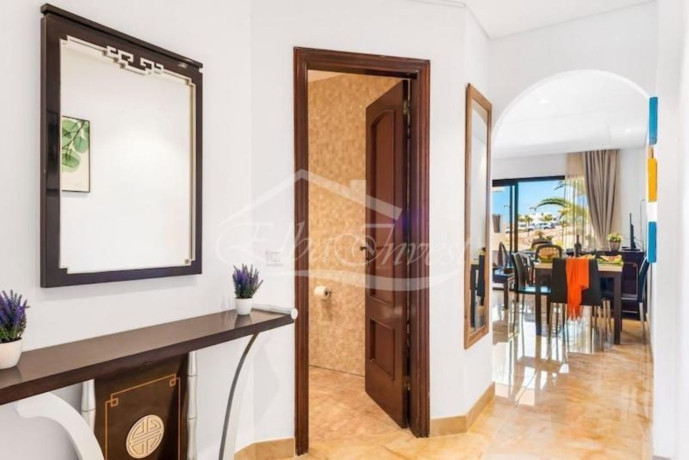 piso-en-venta-en-golf-del-sur-amarilla-golf-big-20