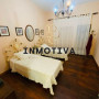 chalet-pareado-en-venta-en-tamaide-el-roque-small-23