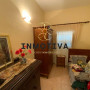 chalet-pareado-en-venta-en-tamaide-el-roque-small-29