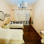 chalet-pareado-en-venta-en-tamaide-el-roque-small-24