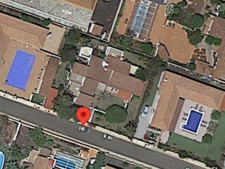 Casa o chalet independiente en venta en calle Tenerife, 114 (ref. 101327771)