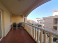 piso-en-venta-en-avenida-del-atlantico-5-ref-5941p-small-10