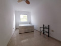 piso-en-venta-en-avenida-del-atlantico-5-ref-5941p-small-11