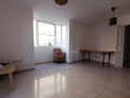 piso-en-venta-en-avenida-del-atlantico-5-ref-5941p-small-13