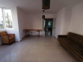 piso-en-venta-en-avenida-del-atlantico-5-ref-5941p-small-12
