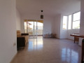 piso-en-venta-en-avenida-del-atlantico-5-ref-5941p-small-14