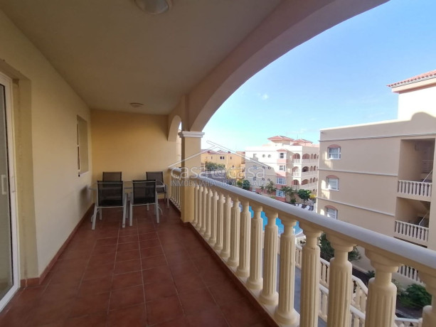 piso-en-venta-en-avenida-del-atlantico-5-ref-5941p-big-10